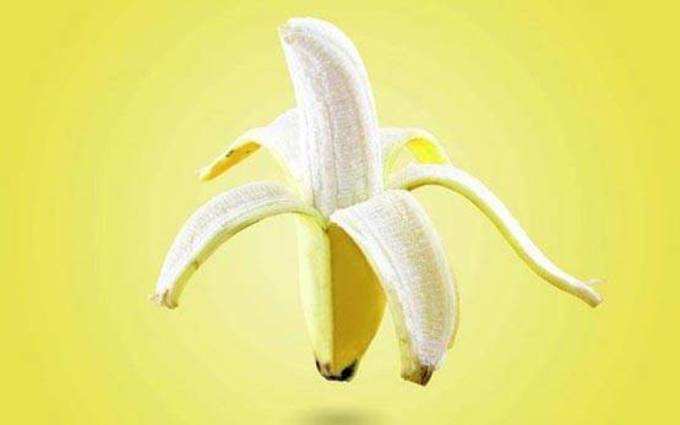 કેળું