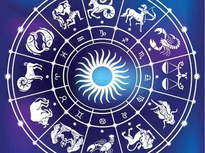 Horoscope Today 21st January 2020; ;ചിങ്ങം രാശിക്കാർക്ക് സാമ്പത്തികമായി അനുകൂല ദിനം!