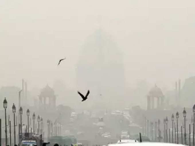 Delhi