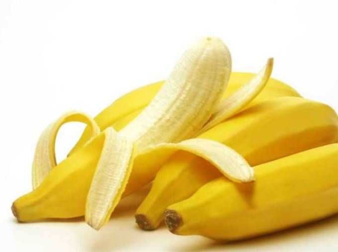 કેળુ