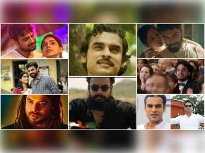 31 കടന്ന് ടൊവിനോ; അപ്പു മുതൽ ലൂക്ക വരെ ടൊവിയുടെ കിടിലൻ കഥാപാത്രങ്ങൾ!