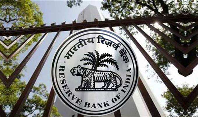 RBI સમક્ષ થઈ બેંકો સામે ફરિયાદો