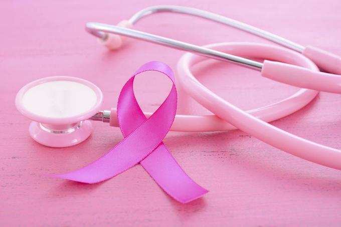 રીસર્ચર્સે માન્યું કે એપિનફ્રિન કેન્સરની સારવારમાં કરે છે મદદ