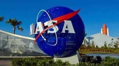 NASAના એસ્ટ્રોનોટ બનવું હોય તો તમારે આટલું કરવાનું છે