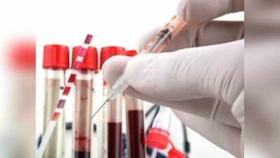 પત્ની પર HIV સંક્રમિત લોહીવાળા ઈન્જેક્શન વડે હુમલો કર્યો...