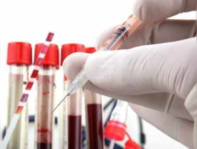 પત્ની પર HIV સંક્રમિત લોહીવાળા ઈન્જેક્શન વડે હુમલો કર્યો... 