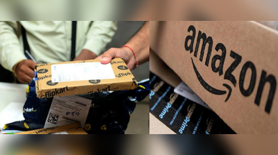 Flipkart અને Amazonનો દિવાળી સેલ: જાણો, બેસ્ટ ઓફર્સ