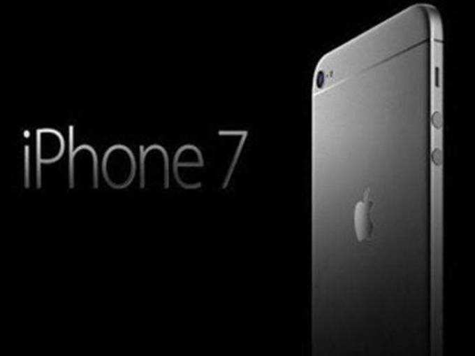 Apple iPhone 7(32GB)