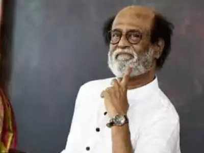 Periyar: மன்னிப்பு கேட்க மாட்டேன், வருத்தம் தெரிவிக்க மாட்டேன் - ரஜினிகாந்த்!