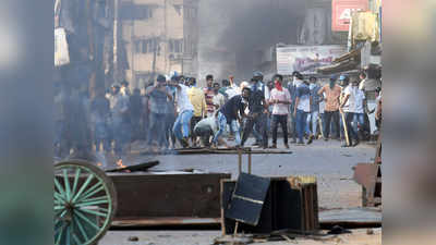 सीएए पर बवाल: मेंगलुुरु में हुई हिंसा के बाद केरल के 1800 लोगों को कर्नाटक पुलिस का समन