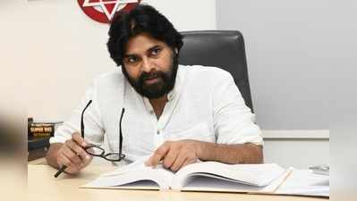 Pawan Kalyan మాట నిలబెట్టుకున్నారు.. ఏపీ మంత్రి ఆసక్తికర వ్యాఖ్యలు