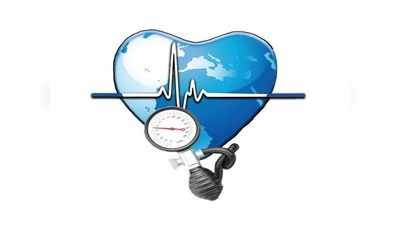 Blood Pressure : பிளட் பிரஷரை கன்ட்ரோல் செய்ய இதை விட சிறந்த உணவு  இல்லையாம்..