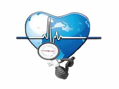 Blood Pressure : பிளட் பிரஷரை கன்ட்ரோல் செய்ய இதை விட சிறந்த உணவு  இல்லையாம்..