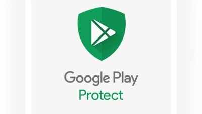 Google Play Protect: ಅಪರಿಚಿತ ಆ್ಯಪ್‌ ಬಗ್ಗೆ ಭಯ ಬಿಟ್ಹಾಕಿ!