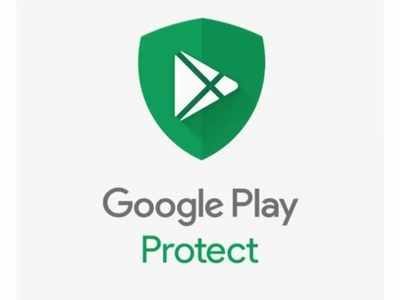 Google Play Protect: ಅಪರಿಚಿತ ಆ್ಯಪ್‌ ಬಗ್ಗೆ ಭಯ ಬಿಟ್ಹಾಕಿ!