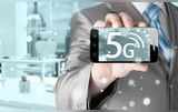5G ટેક્નોલોજી માટે સરકાર સક્રિય, 2019 સુધીમાં માર્કેટમાં આવી જશે 5G ફોન