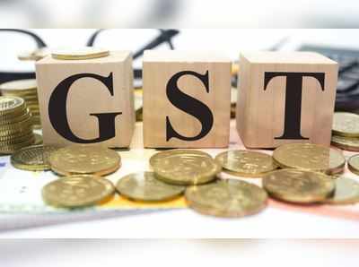 GST: ઑગષ્ટમાં થયું આટલા હજાર કરોડનું ટેક્સ કલેક્શન! 