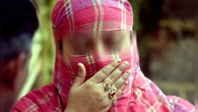 રાજસ્થાનમાં યુવતી પર 28 લોકોએ ગુજાર્યો સામુહિક બળાત્કાર