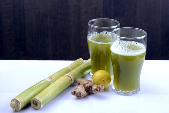 Is Sugarcane Juice Good For Skin,ಮುಖದ ಕಾಂತಿಗೆ ಕಬ್ಬಿನ ಹಾಲಿನ ಆರೈಕೆ! ಒಮ್ಮೆ  ಟ್ರೈ ಮಾಡಿ ನೋಡಿ - how to use sugarcane juice for beautiful skin - Vijay  Karnataka