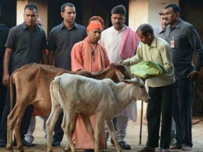 એપ્રિલથી નથી મળ્યા પૈસાઃ