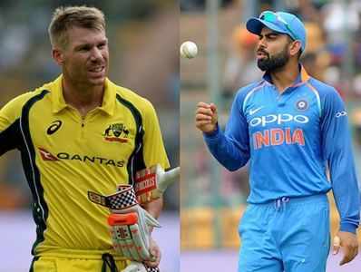 INDvAUS: આજે T20 ફાઈનલ, સીરિઝ જીતવા માટે ભારત આતુર 