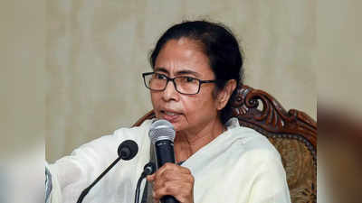 पंजाब, केरल के बाद पश्चिम बंगाल सरकार भी लाएगी सीएए विरोधी प्रस्ताव,  27 को बुलाया गया विशेष सत्र