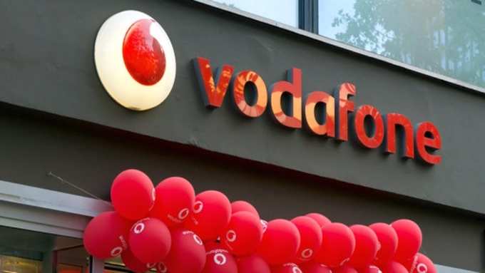 Vodafoneની સસ્તી ઓફર