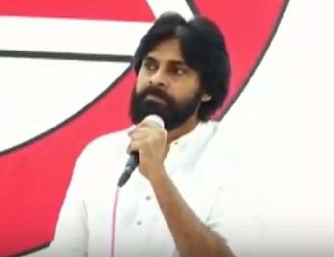 రాజధాని ఉంచుతామని చెప్పారు..