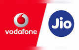 Jio બાદ હવે અન્ય કંપનીઓ પણ વધારી શકે છે 4Gના ભાવ