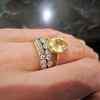 Custom Engagement Rings | Columbia | KT Diamond Jewelers