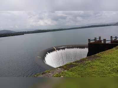 గోవాలో వింత గ్రామం... ఏడాదిలో ఒక్క నెల మాత్రమే కనిపిస్తుంది