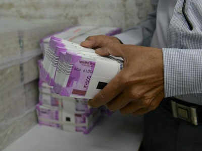 नीरव मोदी जैसा एक और घोटाला, फ्रॉस्ट इंटरनैशनल ने 14 सरकारी बैंकों को लगाया 3.5 हजार करोड़ रुपये का चूना
