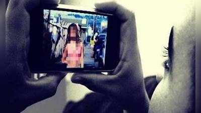 સસ્તા સ્માર્ટફોન, ફ્રી ઈન્ટરનેટઃ ભારતમાં પોર્ન જોનારાઓની સંખ્યા વધી