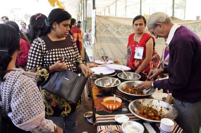 પરિવાર સાથે કલાકો સ્પેન્ડ કરી શકાશેઃ