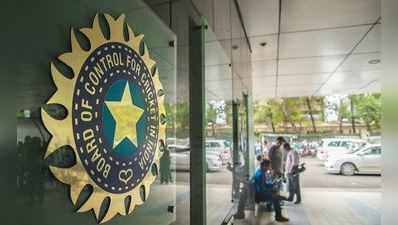 અમે સક્ષમ, NADA પાસે નહિ કરાવીએ ટેસ્ટઃ BCCI