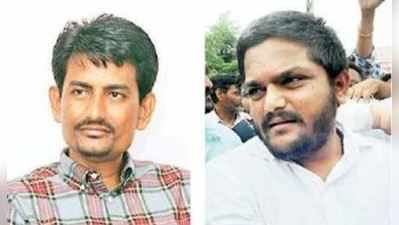 અલ્પેશ-હાર્દિક વિરુદ્ધ ગુજરાત BJPના વરિષ્ઠ નેતાઓ આવ્યા અટેકિંગ મોડમાં
