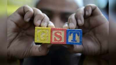 ગુજરાતમાં પરાજયની બીક છે GSTમાં કરાયેલા ધરખમ ફેરફારોનું કારણ?