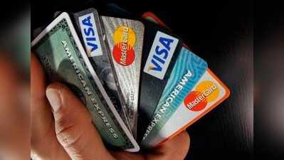 આગામી 4 વર્ષમાં ડેબિટ-ક્રેડિટ કાર્ડ, ATMs બેકાર થઈ જશે: અમિતાભ કાંત