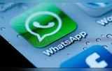 WhatsApp પર ડિલીટ કરેલા મેસેજ આ રીતે વાંચી શકો છો તમે