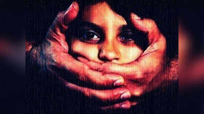 नाबालिग बेटी से बलात्कार के दोषी पिता को उम्र कैद