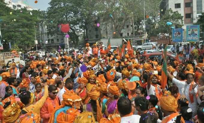 આ વખતે જીત સરળ નહીં હોય