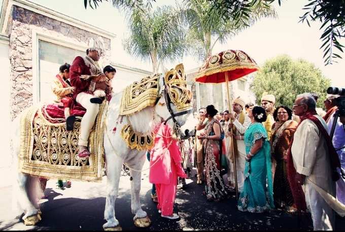 નાગરિકો મુંઝાયા