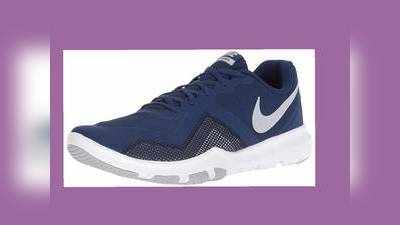 NIKE के Men Shoes पर Amazon दे रहा है भारी छूट, जल्दी कीजिए