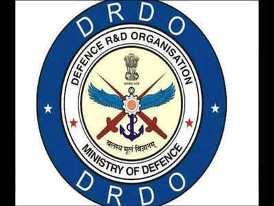 DRDO 1817 ಎಂಟಿಎಸ್ ಹುದ್ದೆಗಳ ಆನ್‌ಲೈನ್‌ ಅರ್ಜಿಗೆ ಜ.23 ಕೊನೆ