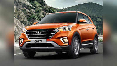Hyundai इस साल लॉन्च करेगी आधा दर्जन नए मॉडल