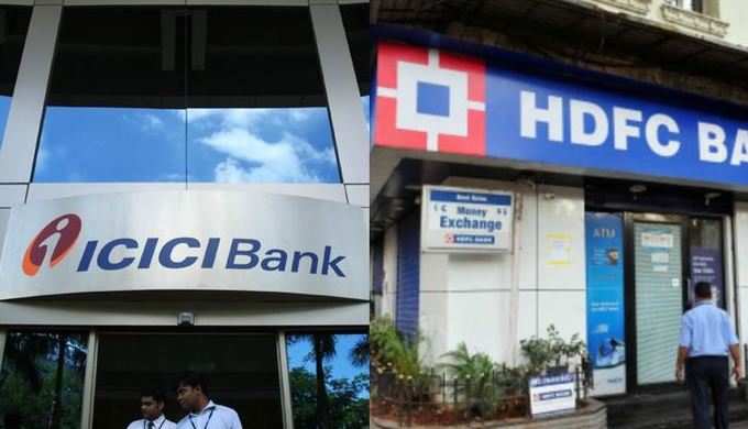 HDFC, ICICIથી ક્યાંય આગળ છે SBI