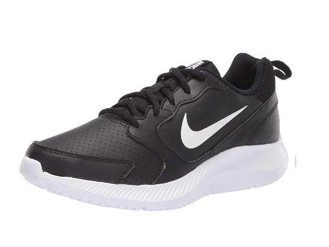 Nike Todos Mens Running Shoes