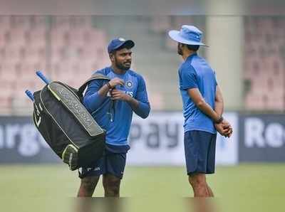 Shikhar Dhawan: പരിക്കറ്റേ ധവാന് പകരം സഞ്ജു സാംസണ്‍ വീണ്ടും ഇന്ത്യന്‍ ടീമില്‍