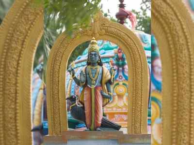 Sani Pariharam: சனிப் பெயர்ச்சி 2020- ஒவ்வொரு ராசிக்கான சுருக்கமான பலன்கள் மற்றும் பரிகாரங்கள்