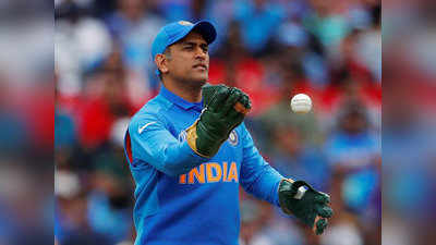 6 महीने बाद भी टीम इंडिया को नहीं मिला महेंद्र सिंह धोनी का विकल्प